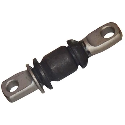 Bilde av Lagring, bærebru, Framaksel, Nede, hyundai sonata iv, xg, kia magentis i, 5455138000, 5455138010