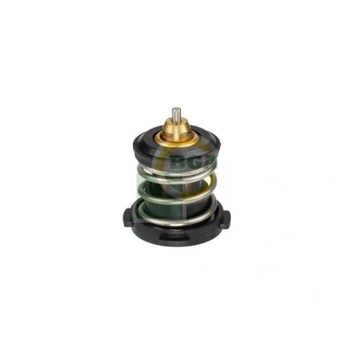 Bilde av Termostat, kjølemiddel Bga CT9624 audi, seat, skoda, vw OE 04E121113C, 04E121113K