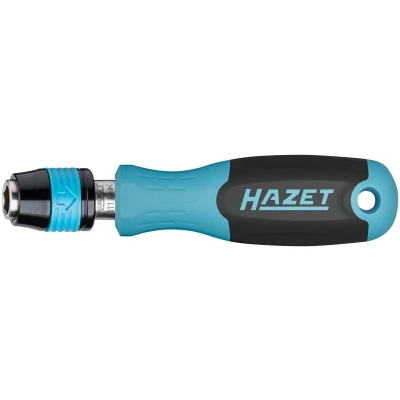 Bilde av Bitsholder HAZET 811BHK