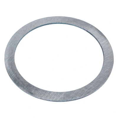 Bilde av FEBI BILSTEIN 107318 Underlagsskive