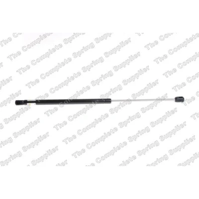 Bilde av Gassfjær, bakrute, , land rover range sport i, 5H32402A68AB, BHE790020, BHE790030, BHE79044