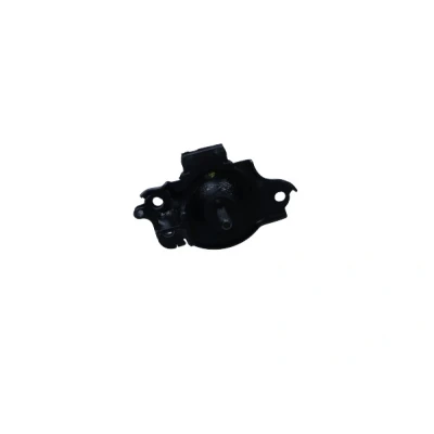 Bilde av MAXGEAR 40 0503 Holder, motoropphengning høyre