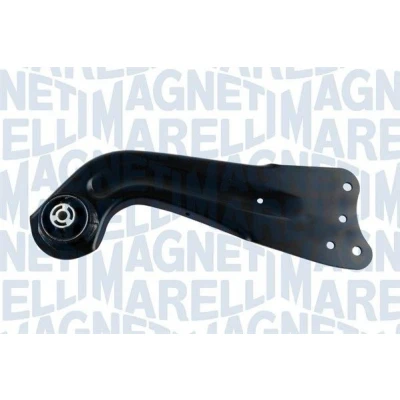 Bilde av MAGNETI MARELLI 301181310370 Bærebru høyre bakaksel Casterstag VOLKSWAGEN: Touran I, AUDI: A3 Hatchback