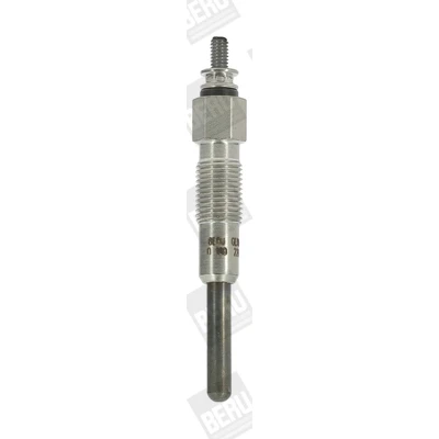 Bilde av Glødeplugg, citroën,fiat,iveco,peugeot,renault,renault trucks, 500316493, 5960 71, 72, K5, 5960K5, 5962 4Z, 5A, 71735462