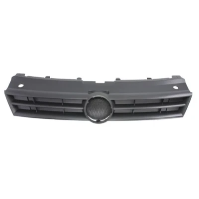 Bilde av PRASCO VG0232001 Radiatorgitter Premium VOLKSWAGEN: Polo V Hatchback