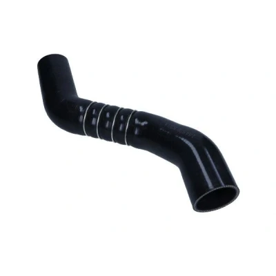 Bilde av MAXGEAR 68 0447 Ladeluftslange NISSAN: Qashqai / Qashqai+2 I
