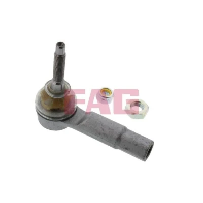 Bilde av FAG 840 0910 10 Endeledd 11,8 M10x1,25 A FIAT: BRAVO 2