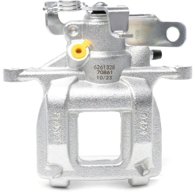 Bilde av METZGER 6261328 Bremsecaliper høyre bakaksel FORD: Transit Custom V362 Van, Minibuss, V363 Van