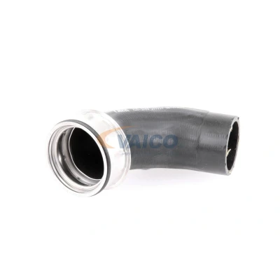 Bilde av VAICO V20 3249 Ladeluftslange Q+, original equipment manufacturer quality BMW: X5