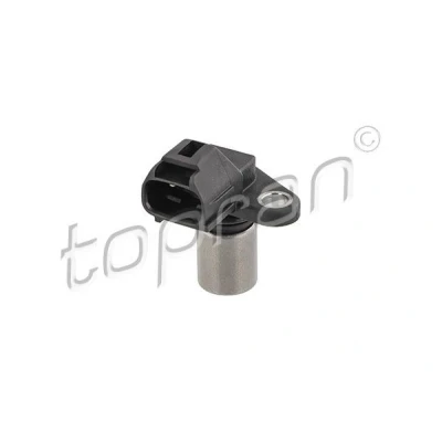 Bilde av TOPRAN 623 108 Sensorer TOYOTA: Yaris II Hatchback, RAV4 III SUV, Avensis Stasjonsvogn