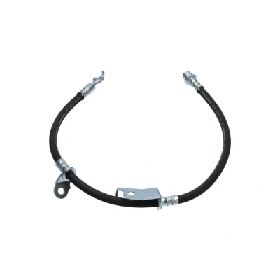Bilde av KAVO PARTS BBH 9405 Bremseslange framaksel venstre 712 FM10x1.0mm