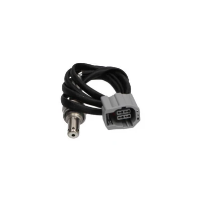 Bilde av Lambdasonde, Foran mazda 6 hatchback, kombi, sedan OE R2AA188G1A