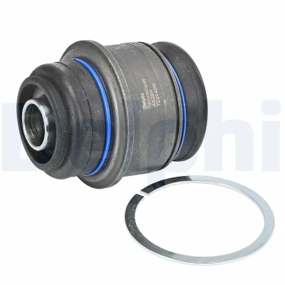 Bilde av DELPHI TD2043W Styrestang Lagring BMW: X5, X5