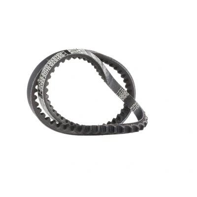 Bilde av GATES 6207MC Kilerem 10 675 FIAT: Uno Hatchback