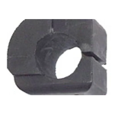 Bilde av MAPCO 33905 Lagring, stabilisator koplingsstang framaksel begge sider VOLKSWAGEN: GOLF 2, 3