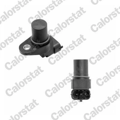Bilde av CALORSTAT by Vernet CS0366 Sensorer Hall prinsipp MERCEDES BENZ: E Klasse Sedan, T modell, ML Klasse, JEEP: Commander, GRAND CHEROKEE 2
