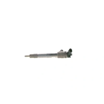 Bilde av BOSCH 0 445 110 800 Innsprøytningsdyse Common Rail (CR) uten tetningsring