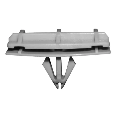 Bilde av ROMIX C60608 Clip