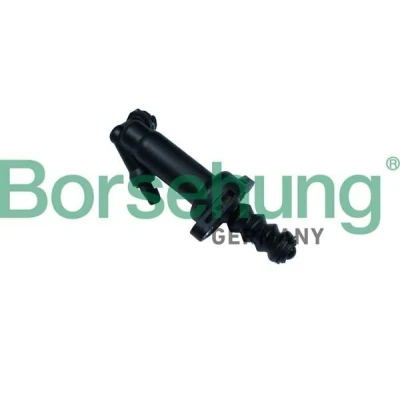 Bilde av Borsehung B17866 Slavesylinder VOLKSWAGEN: Passat B6 Variant, TRANSPORTER 4 Bus, B7 SKODA: Octavia 2 Combi, AUDI: A3 Sportback