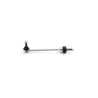 Bilde av SKF VKDS 347503 Stabstag 244 M12 x 1,5 med syntetisk fett