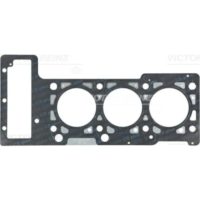 Bilde av REINZ 61 10036 00 Toppakning 1,4 metallagpakning