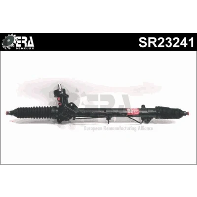 Bilde av ERA Benelux SR23241 Tannstang hydraulisk