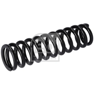 Bilde av Fjær, førerhuslagring FEBI BILSTEIN 183408
