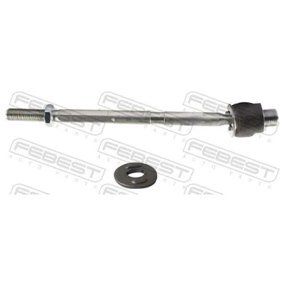 Bilde av FEBEST 0322 RDX Styrestag framaksel
