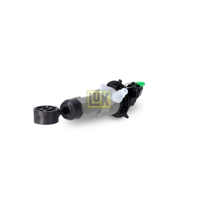 Bilde av LuK 511 0721 10 Giversylinder uten sensor