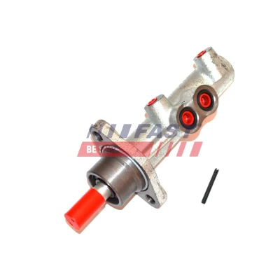 Bilde av Hovedbremsesylinder, iveco, 500359653, 504042985, 504089711, 964001