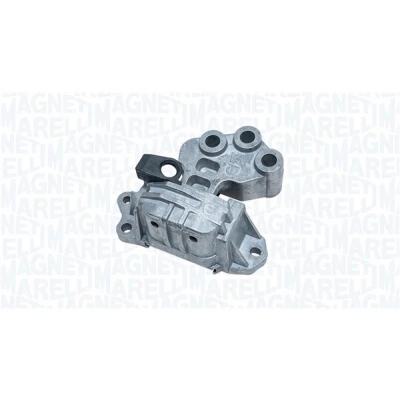 Bilde av MAGNETI MARELLI 030607020496 Holder, motoropphengning foran og bak