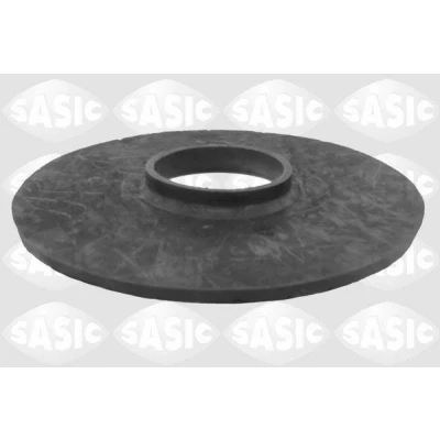 Bilde av SASIC 2654003 Akselskaft Lagring bakaksel, nede