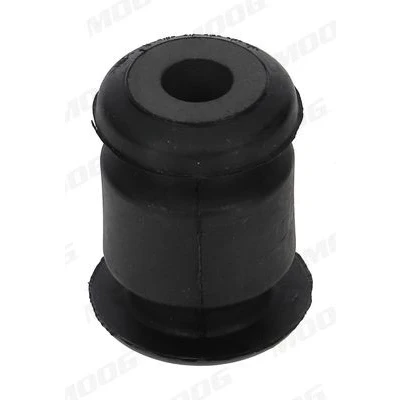 Bilde av MOOG FI SB 5697 Styrestang Lagring senter, foran, framaksel begge sider 32,8 FIAT: 500 Hatchback