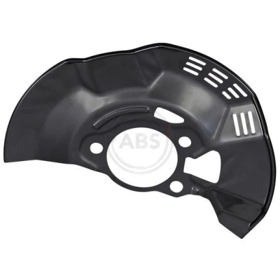Bilde av A.B.S. 11480 Bremseskjold