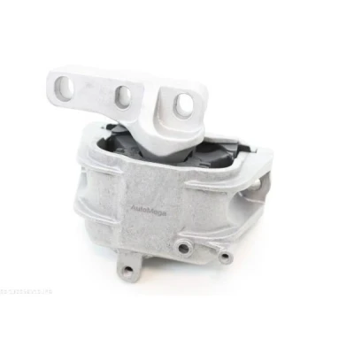 Bilde av Lagring, motor, Høyre, seat,skoda,vw, 1K0 199 262 AS, 262AS, 1K0199262AE, 1K0199262AS, 1K0199262BA