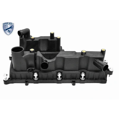 Bilde av VAICO V95 0683 Sylindertopp Hette VOLVO: V70 3, S80 II