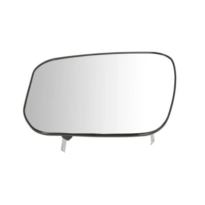 Bilde av ALKAR 6401980 Speilglass venstre