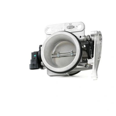 Bilde av MAGNETI MARELLI 802011556750 Gasspjeld elektrisk