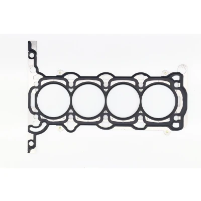 Bilde av CORTECO 415600P Toppakning Metall OPEL: Insignia A Sports Tourer, Corsa D Hatchback, VAUXHALL: Astra Mk6 Kombi