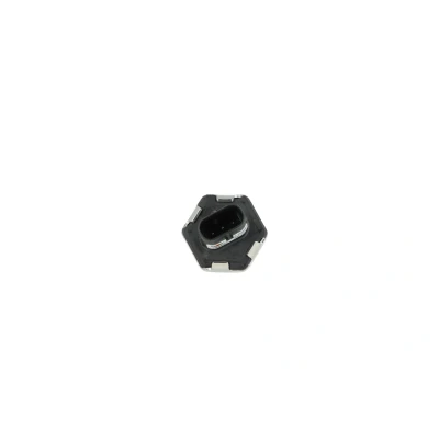 Bilde av Sensor, drivstofftrykk citroën, ds, opel, peugeot OE 9811353880, 9812191080