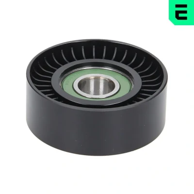 Bilde av OPTIMAL 0 N2087S Strammerull uten holder OPEL: Astra J Sports Tourer, Insignia A Tourer