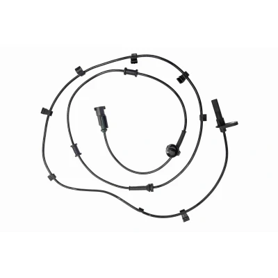 Bilde av Sensor, hjulturtall, Bakaksel 2006769 OE 4779734AC, 4779734AD, 4779734AF