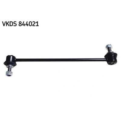 Bilde av SKF VKDS 844021 Stabstag med syntetisk fett MAZDA: 3 Hatchback