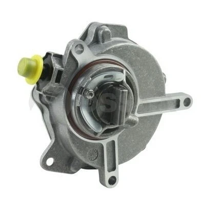 Bilde av OSSCA 17764 Vakuumpumpe AUDI: A4 B6 Avant, A6 C6 A3 Sportback, VOLKSWAGEN: Golf 5, Passat Sedan, SKODA: Octavia 2 Combi