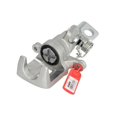 Bilde av Bremsecaliper LAUBER 77.3207