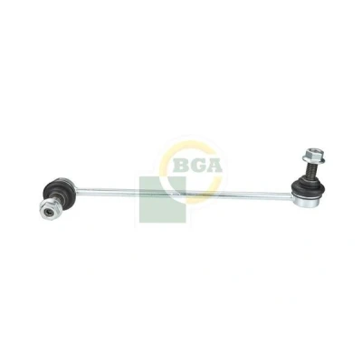 Bilde av stang, stabilisator, Framaksel venstre, opel astra j gtc, cascada, vauxhall mk vi, cascada cabriolet, 03 50 192, 0350 13 282