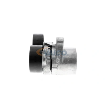Bilde av VAICO V20 2637 Spennarm Q+, original equipment manufacturer quality BMW: 5 Touring, 3 Sedan