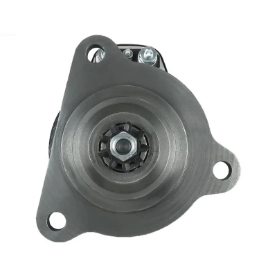 Bilde av AS PL S0003 Starter 24 6,60 9