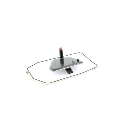 Bilde av VAICO V10 2218 hydraulisk filtersett, automatgir med tetning EXPERT KITS + AUDI: Q7