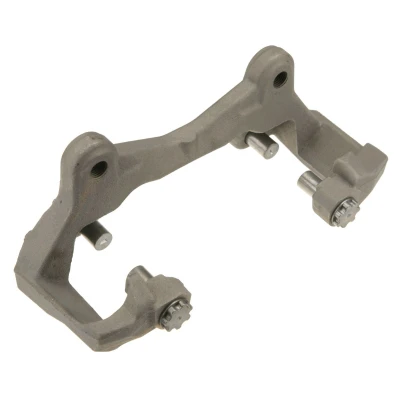 Bilde av TRW BDA977 Bremsecaliper Feste Holder AUDI: Q5
